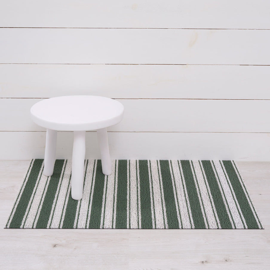 Boardwalk Fern Stripe Chilewich Chw 201274 001 6