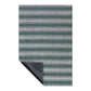Boardwalk Seaside Stripe Chilewich Chw 201274 002 2