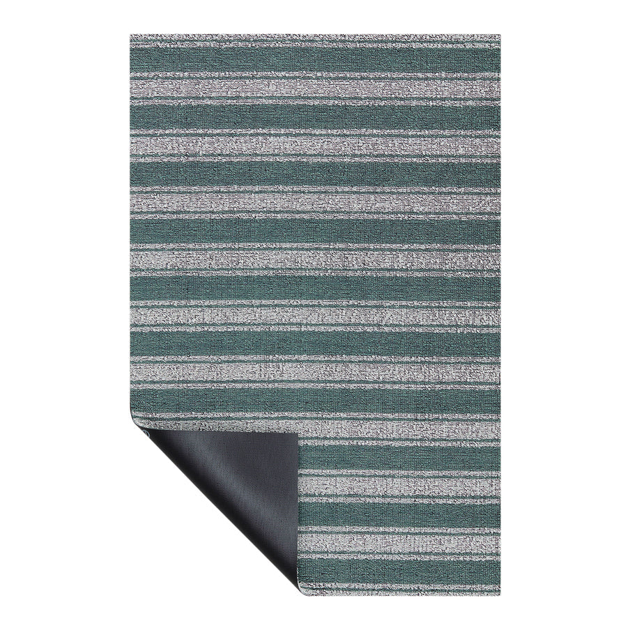 Boardwalk Seaside Stripe Chilewich Chw 201274 002 2