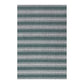 Boardwalk Seaside Stripe Chilewich Chw 201274 002 1