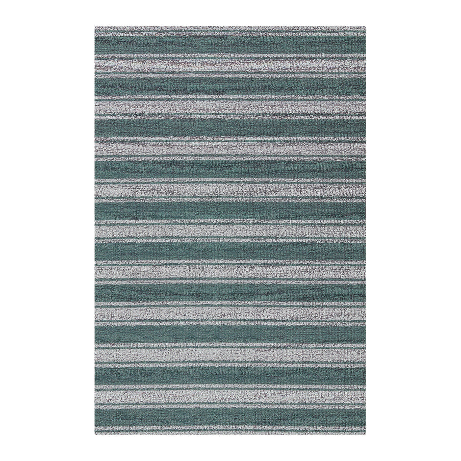 Boardwalk Seaside Stripe Chilewich Chw 201274 002 1