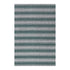 Boardwalk Seaside Stripe Chilewich Chw 201274 002 1