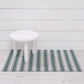Boardwalk Seaside Stripe Chilewich Chw 201274 002 6