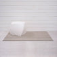 Boardwalk Walnut Stripe Chilewich Chw 201274 003 6
