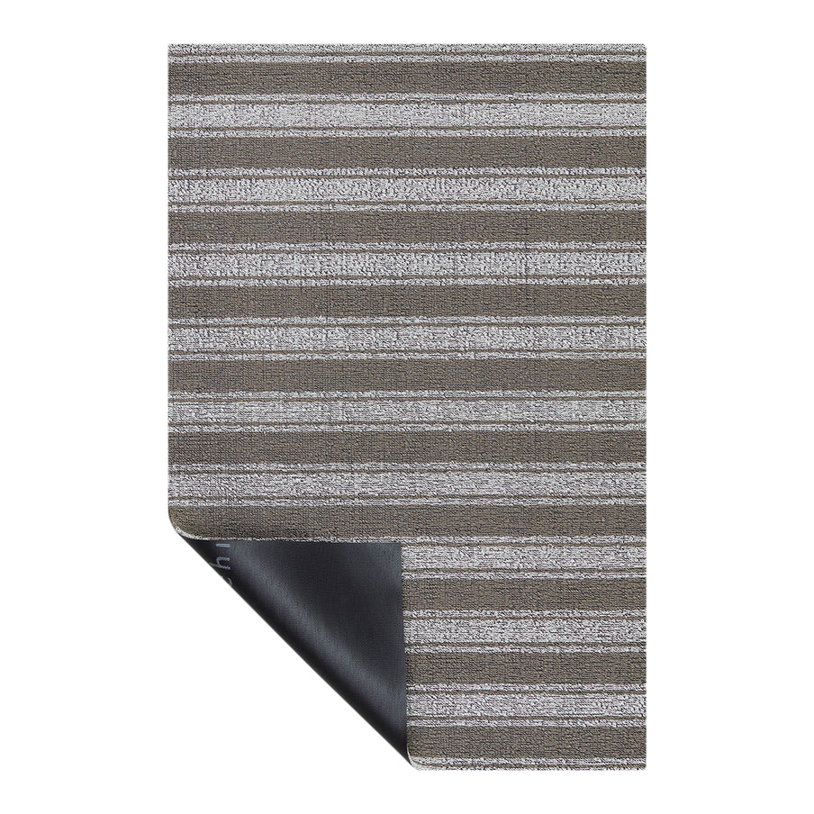 Boardwalk Walnut Stripe Chilewich Chw 201274 003 2