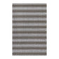 Boardwalk Walnut Stripe Chilewich Chw 201274 003 1
