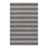 Boardwalk Walnut Stripe Chilewich Chw 201274 003 1