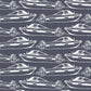Boating Wallpaper in Pebble design by Aimee Wilder