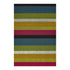 Bold Stripe Multi Shag Chilewich Chw 200126 003 1