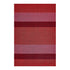 Bold Stripe Punch Shag Chilewich Chw 200126 012 1