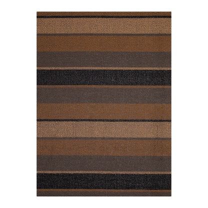 Bolt Stripe Honey Shag Chilewich Chw 201220 002 1