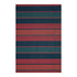 Bolt Stripe Raspberry Shag Chilewich Chw 201220 001 1