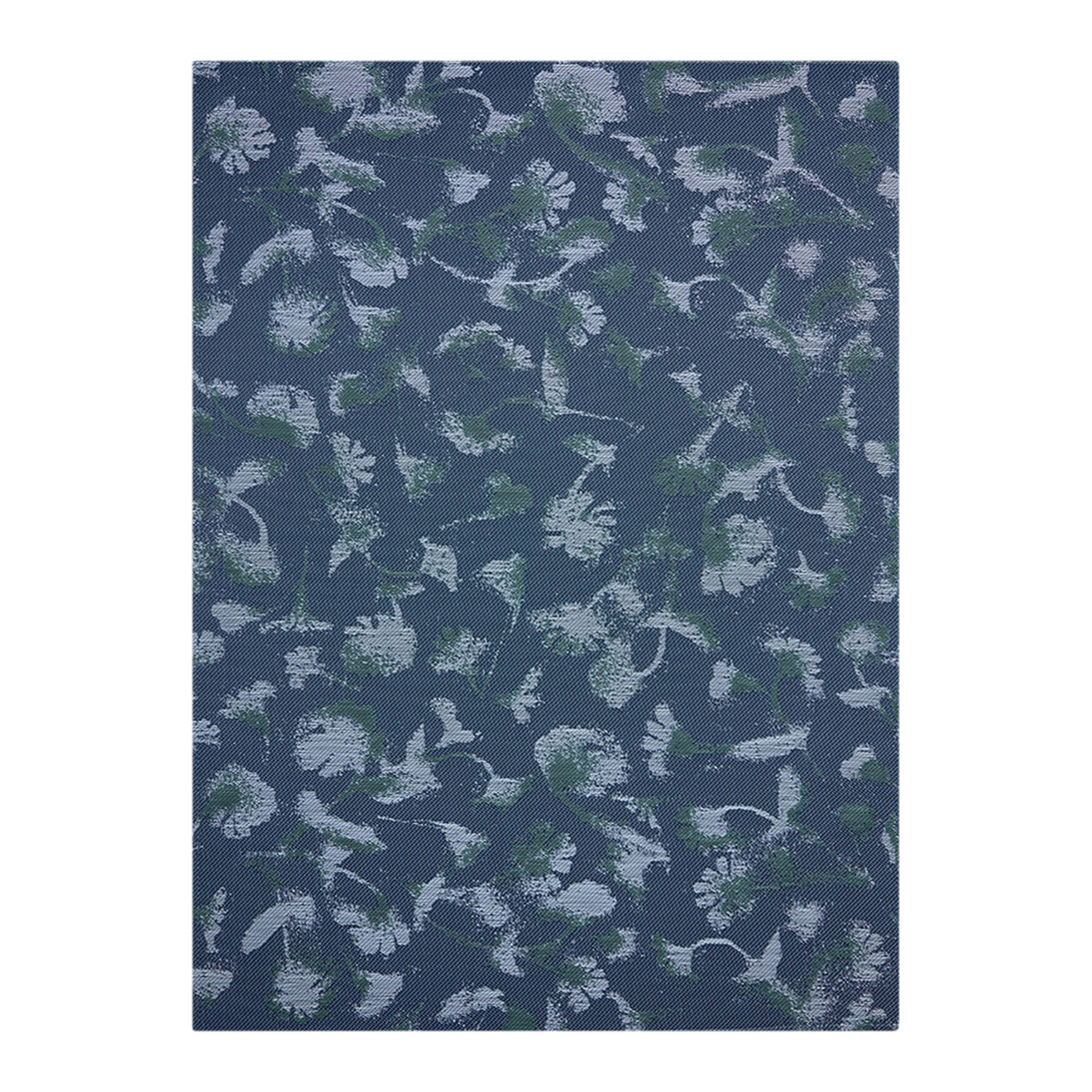 Botanic Indigo Rug Chilewich Chw 200884 003 1