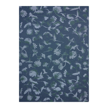 Botanic Indigo Rug Chilewich Chw 200884 003 1