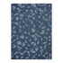 Botanic Indigo Rug Chilewich Chw 200884 003 1