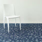 Botanic Indigo Rug Chilewich Chw 200884 003 2