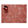 Botanic Placemat Chilewich Chw 100801 003 2