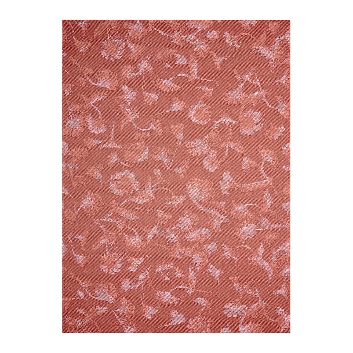 Botanic Madder Rug Chilewich Chw 200884 004 1
