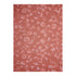 Botanic Madder Rug Chilewich Chw 200884 004 1