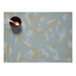 Botanic Placemat Chilewich Chw 100801 003 3