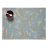 Botanic Placemat Chilewich Chw 100801 003 3