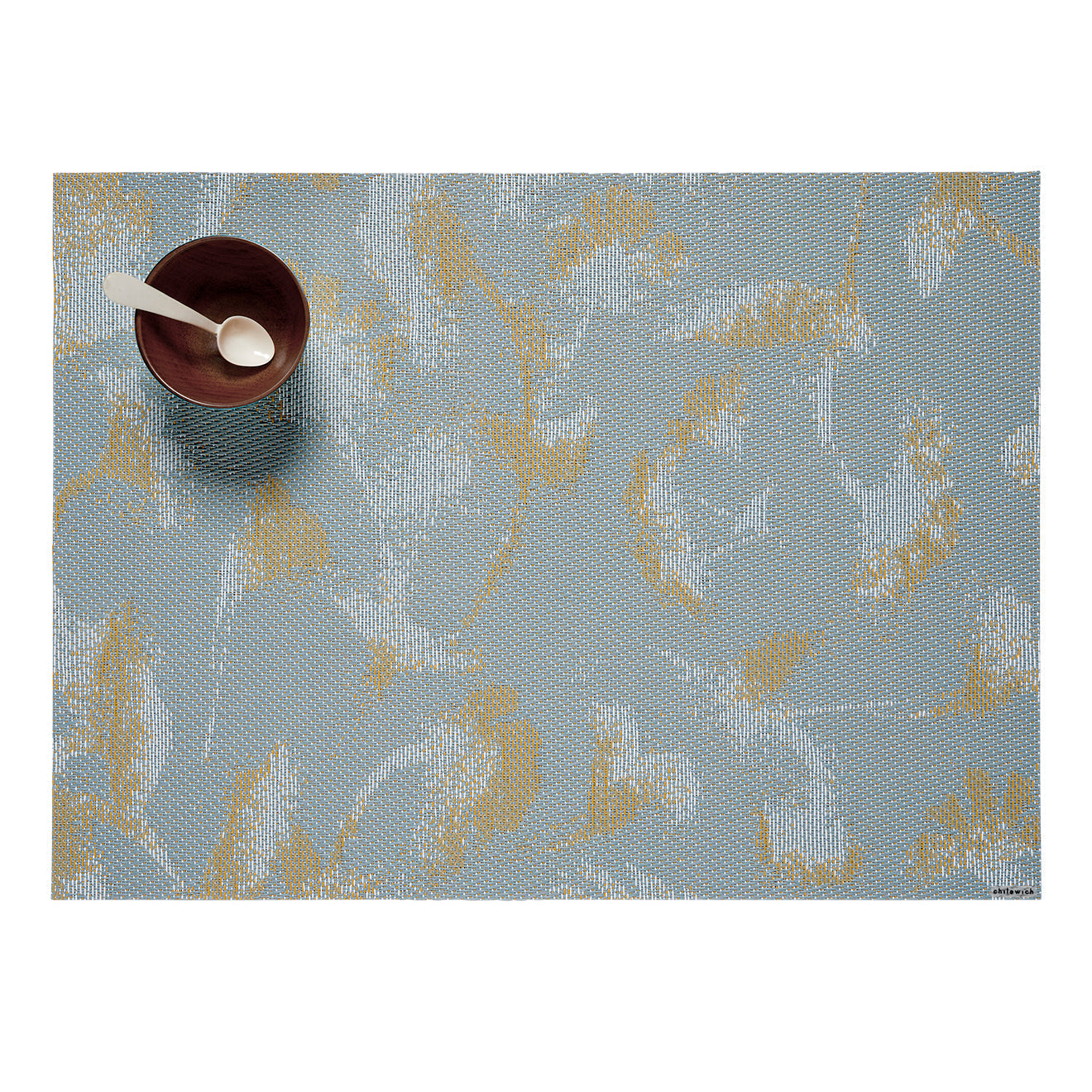 Botanic Placemat Chilewich Chw 100801 003 3