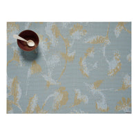 Botanic Placemat Chilewich Chw 100801 003 3