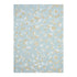Botanic Mint Rug Chilewich Chw 200884 002 1