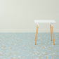 Botanic Mint Rug Chilewich Chw 200884 002 2