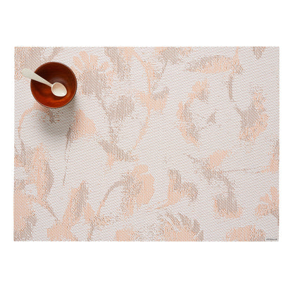 Botanic Placemat Chilewich Chw 100801 003 4