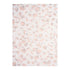 Botanic Sesame Rug Chilewich Chw 200884 001 1