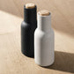 Bottle Grinders Set Of 2 New Audo Copenhagen 4415369 13