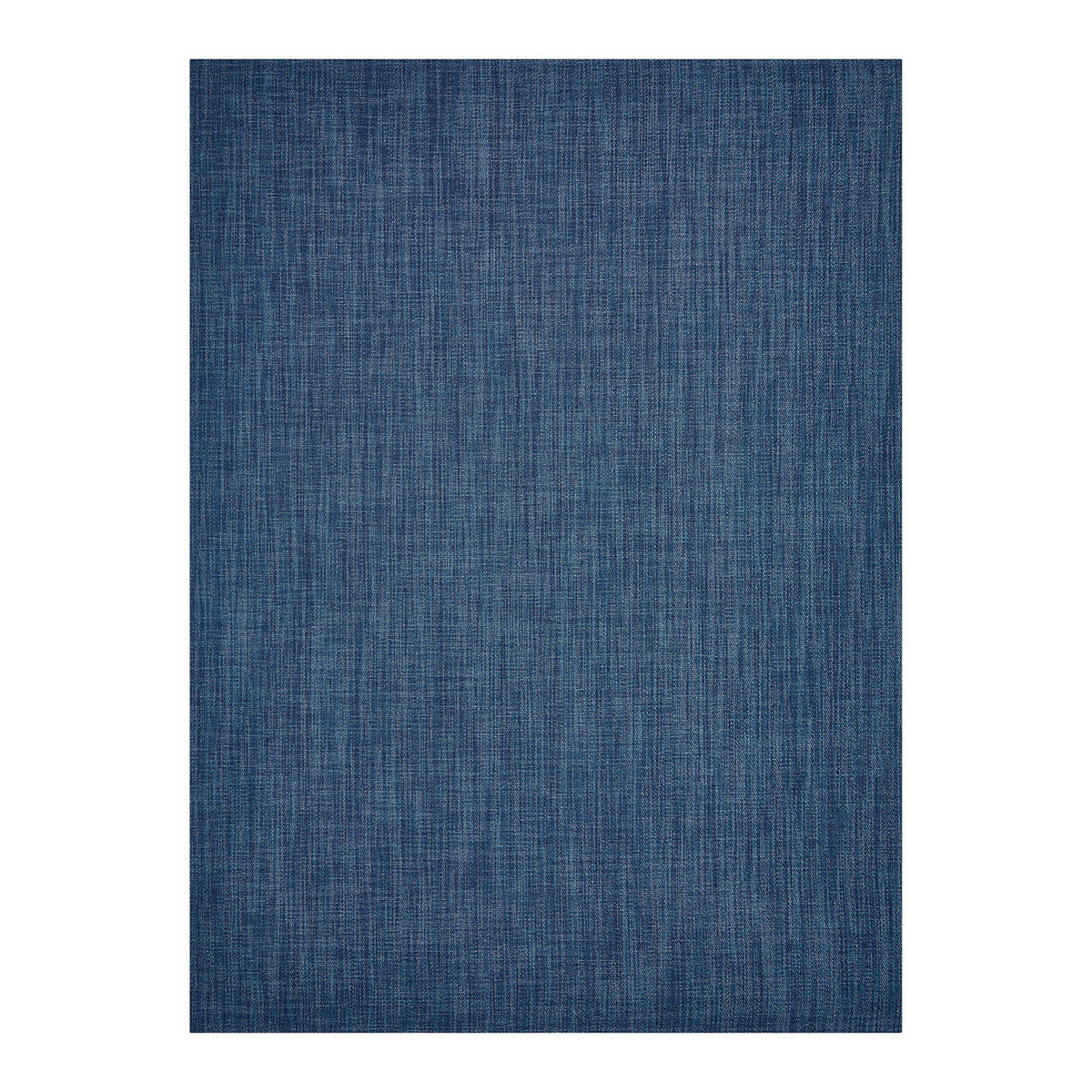 Boucle Blueberry Rug Chilewich Chw 200704 022 1