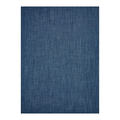 Boucle Blueberry Rug Chilewich Chw 200704 022 1