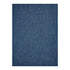 Boucle Blueberry Rug Chilewich Chw 200704 022 1
