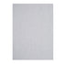 Boucle Marshmallow Rug Chilewich Chw 200704 034 1