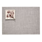 Boucle Placemat Chilewich Chw 100114 034 2