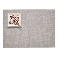 Boucle Placemat Chilewich Chw 100114 034 2