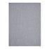 Boucle Moon Rug Chilewich Chw 200704 018 1