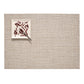 Boucle Placemat Chilewich Chw 100114 034 3