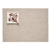 Boucle Placemat Chilewich Chw 100114 034 3