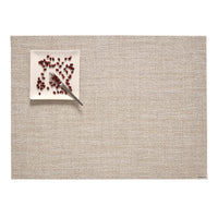 Boucle Placemat Chilewich Chw 100114 034 3