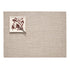 Boucle Placemat Chilewich Chw 100114 034 3