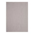 Boucle Natural Rug Chilewich Chw 200704 033 1
