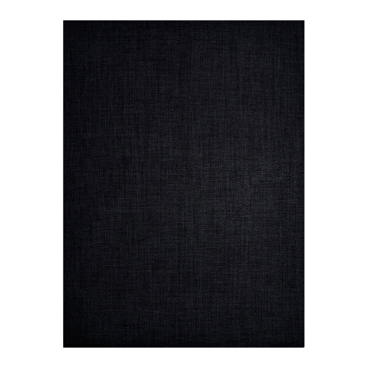 Boucle Noir Rug Chilewich Chw 200704 025 1