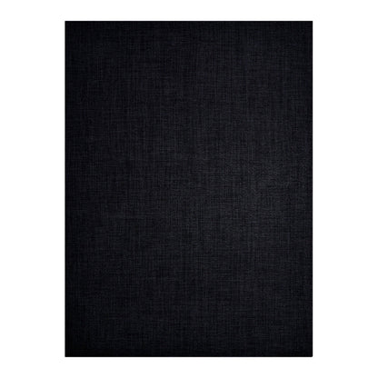 Boucle Noir Rug Chilewich Chw 200704 025 1