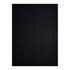 Boucle Noir Rug Chilewich Chw 200704 025 1
