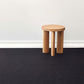Boucle Noir Rug Chilewich Chw 200704 025 2