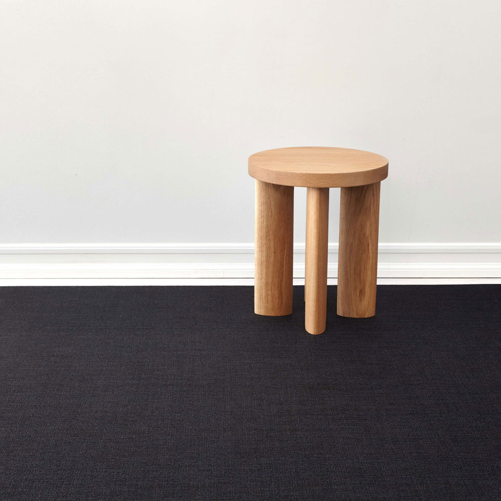 Boucle Noir Rug Chilewich Chw 200704 025 2