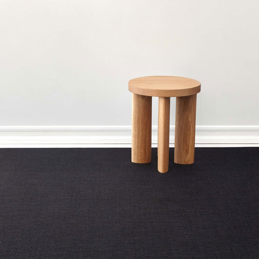 Boucle Noir Rug Chilewich Chw 200704 025 2